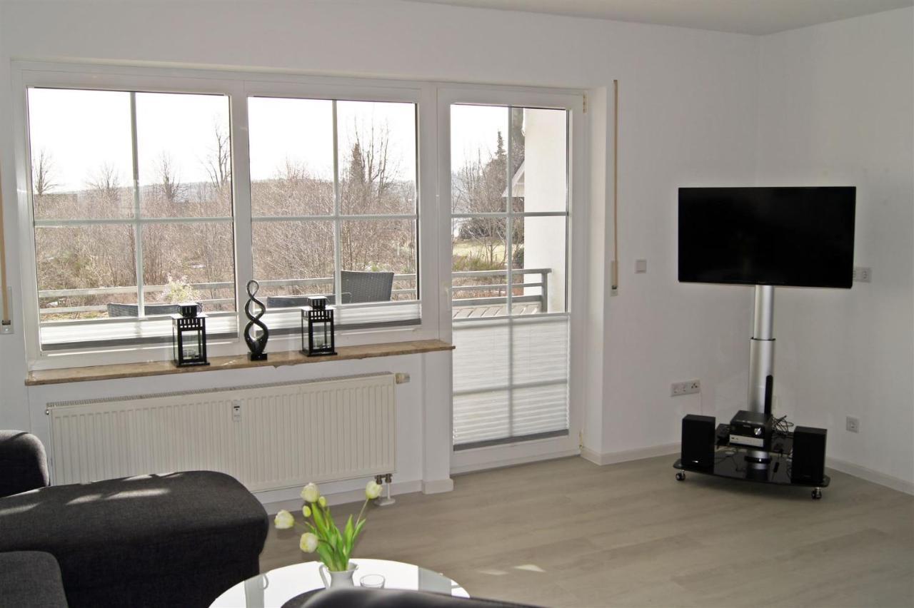 Winterberg Appartement 21108 외부 사진