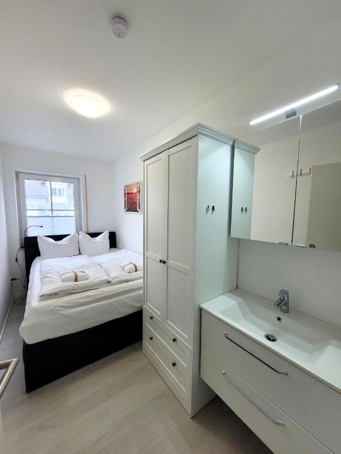 Winterberg Appartement 21108 외부 사진